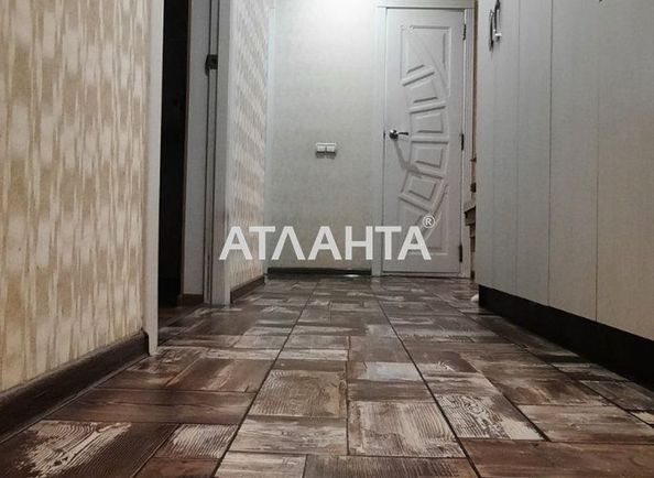 Объект выведен в архив - Atlanta.ua - фото 22