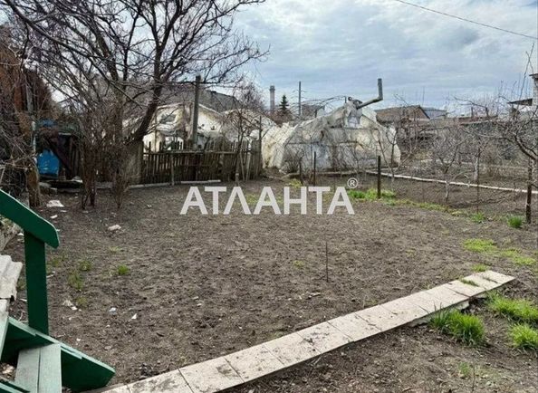 House by the address st. Radialnaya (area 100 m²) - Atlanta.ua - photo 7