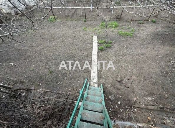 House by the address st. Radialnaya (area 100 m²) - Atlanta.ua - photo 8