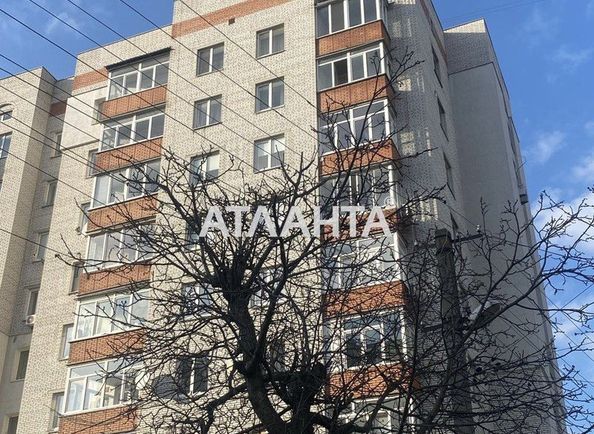 2-комнатная квартира по адресу Васильченка. Ул.   (площадь 64 м²) - Atlanta.ua - фото 11