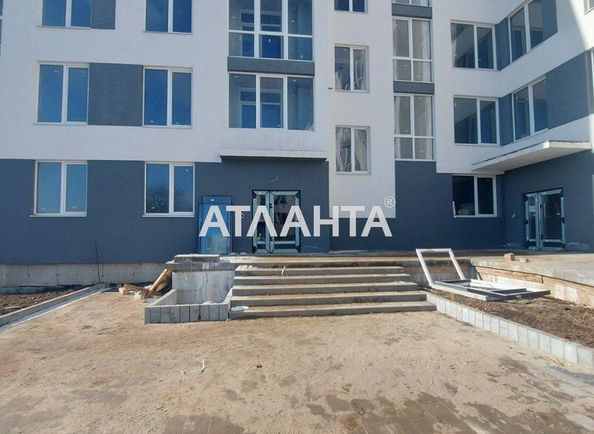 2-кімнатна квартира за адресою вул. Вулецька (площа 62 м²) - Atlanta.ua
