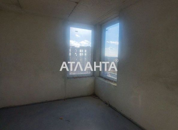 2-кімнатна квартира за адресою вул. Вулецька (площа 62 м²) - Atlanta.ua - фото 3
