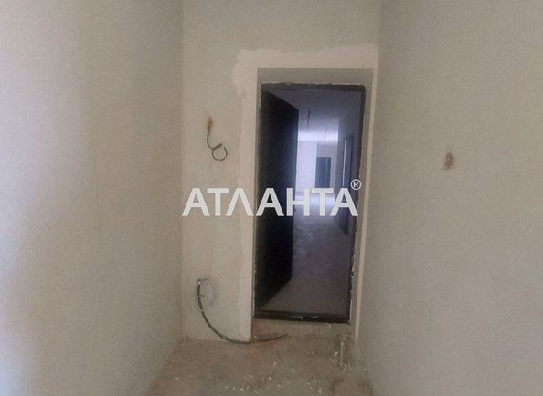 2-кімнатна квартира за адресою вул. Вулецька (площа 62 м²) - Atlanta.ua - фото 4