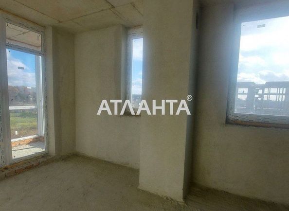 2-кімнатна квартира за адресою вул. Вулецька (площа 62 м²) - Atlanta.ua - фото 2