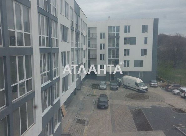 2-кімнатна квартира за адресою вул. Вулецька (площа 62 м²) - Atlanta.ua - фото 7