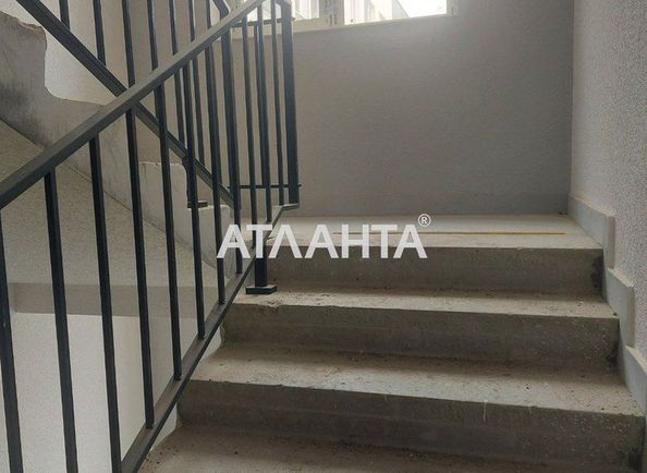 2-кімнатна квартира за адресою вул. Вулецька (площа 62 м²) - Atlanta.ua - фото 8