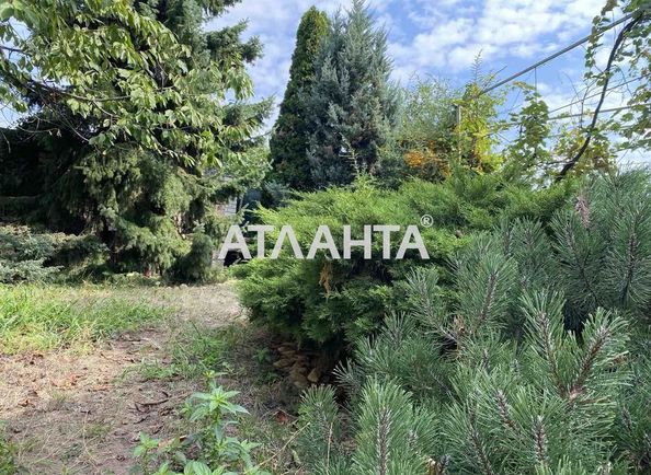 1-кімнатна квартира за адресою вул. Прохорівська (площа 37,3 м²) - Atlanta.ua - фото 5