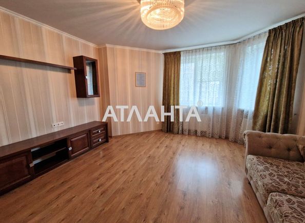 3-кімнатна квартира за адресою вул. Боголюбова (площа 93 м²) - Atlanta.ua - фото 12