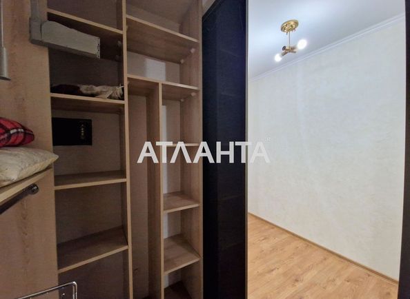 3-кімнатна квартира за адресою вул. Боголюбова (площа 93 м²) - Atlanta.ua - фото 17
