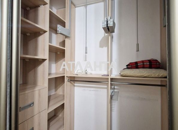 3-кімнатна квартира за адресою вул. Боголюбова (площа 93 м²) - Atlanta.ua - фото 18