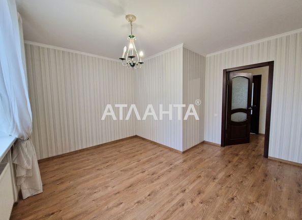 3-кімнатна квартира за адресою вул. Боголюбова (площа 93 м²) - Atlanta.ua - фото 14