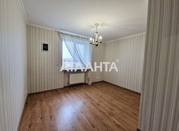 3-кімнатна квартира за адресою вул. Боголюбова (площа 93 м²) - Atlanta.ua - фото 15