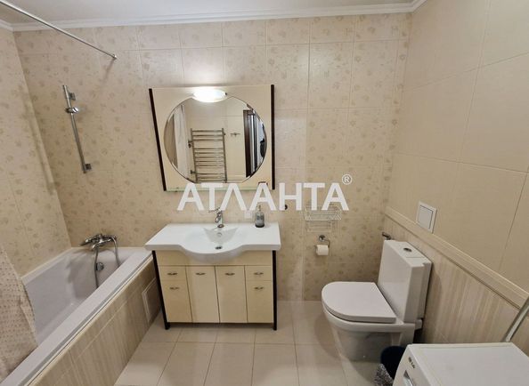 3-кімнатна квартира за адресою вул. Боголюбова (площа 93 м²) - Atlanta.ua - фото 19