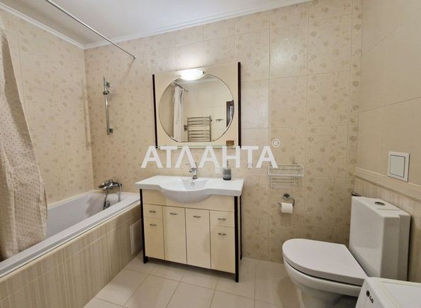 3-кімнатна квартира за адресою вул. Боголюбова (площа 93 м²) - Atlanta.ua - фото 20