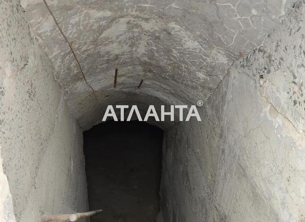 Будинок за адресою вул. Центральна (площа 60 м²) - Atlanta.ua - фото 12