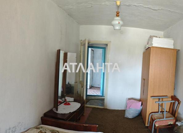 Будинок за адресою вул. Центральна (площа 60 м²) - Atlanta.ua - фото 16