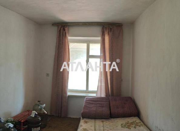Будинок за адресою вул. Центральна (площа 60 м²) - Atlanta.ua - фото 18