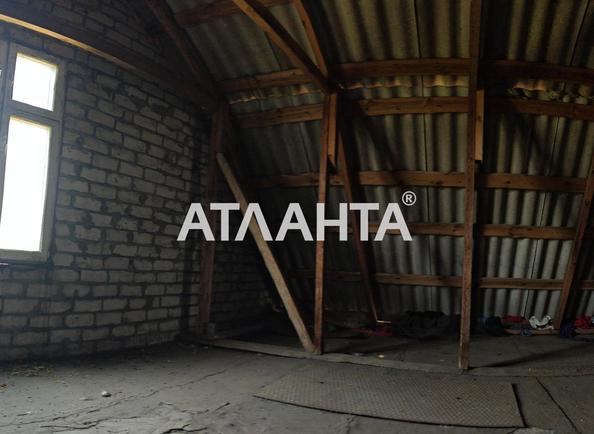 Будинок за адресою вул. Центральна (площа 60 м²) - Atlanta.ua - фото 19
