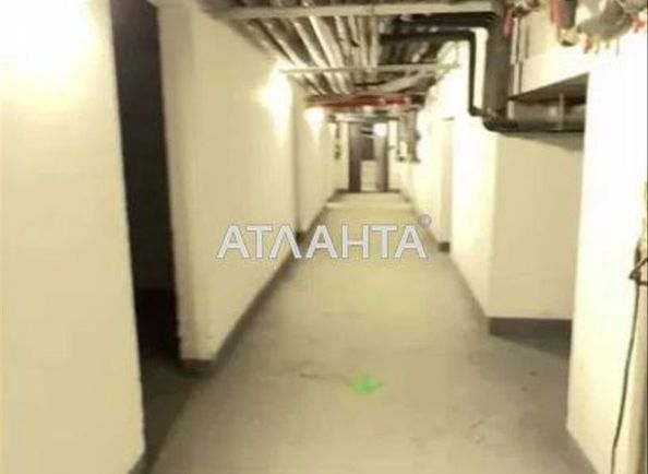 1-room apartment apartment by the address st. Ozernaya (area 44 m²) - Atlanta.ua - photo 16