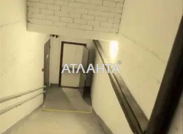 1-room apartment apartment by the address st. Ozernaya (area 44 m²) - Atlanta.ua - photo 18