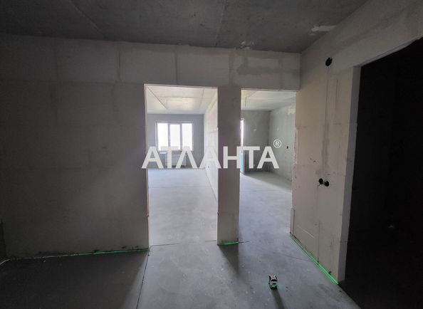 1-room apartment apartment by the address st. Ozernaya (area 44 m²) - Atlanta.ua - photo 8