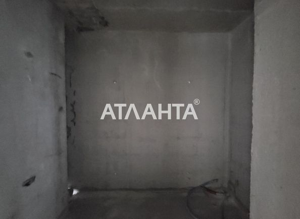 1-room apartment apartment by the address st. Ozernaya (area 44 m²) - Atlanta.ua - photo 4