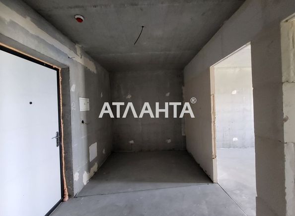 1-room apartment apartment by the address st. Ozernaya (area 44 m²) - Atlanta.ua - photo 10