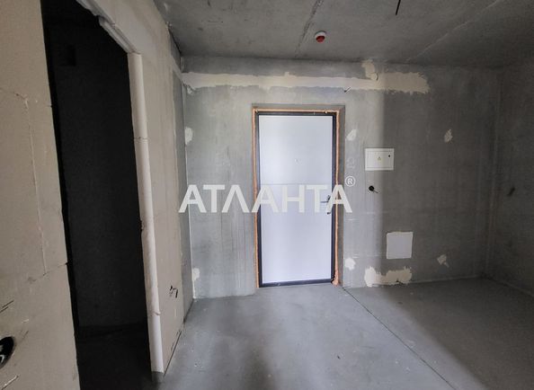 1-room apartment apartment by the address st. Ozernaya (area 44 m²) - Atlanta.ua - photo 11