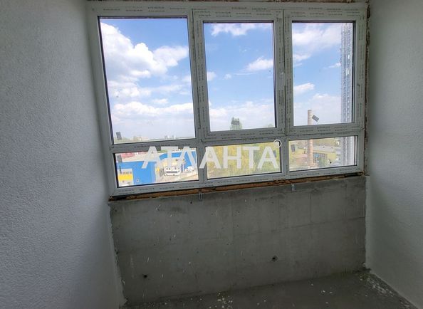 1-room apartment apartment by the address st. Ozernaya (area 44 m²) - Atlanta.ua - photo 6