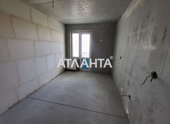 1-room apartment apartment by the address st. Ozernaya (area 44 m²) - Atlanta.ua - photo 5