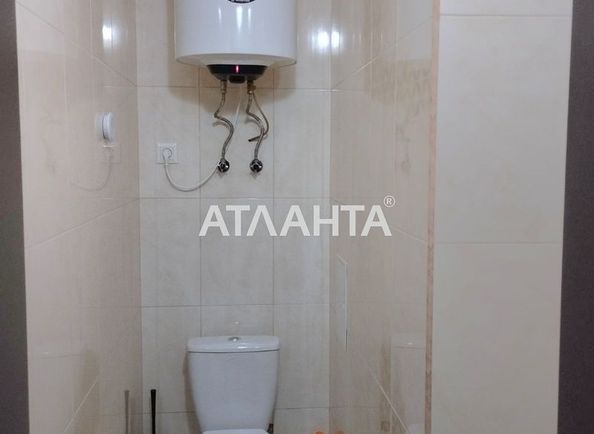 2-rooms apartment apartment by the address st. Shkolnaya (area 81 m²) - Atlanta.ua - photo 10