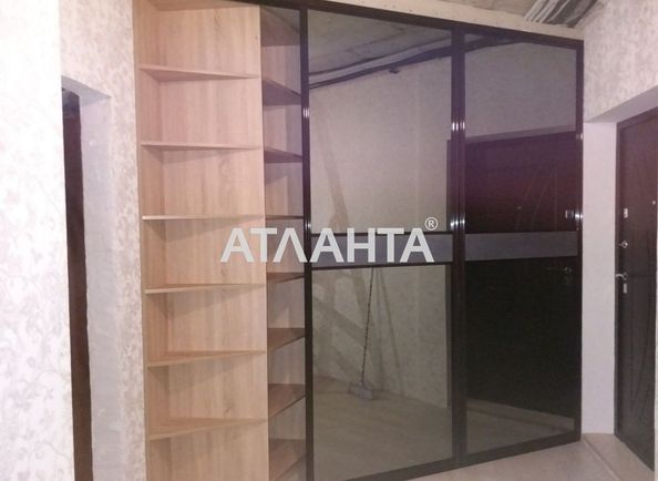 2-rooms apartment apartment by the address st. Shkolnaya (area 81 m²) - Atlanta.ua - photo 7