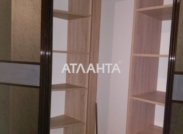2-rooms apartment apartment by the address st. Shkolnaya (area 81 m²) - Atlanta.ua - photo 6
