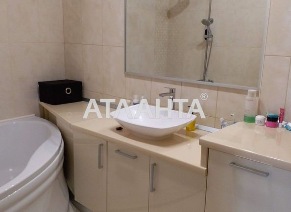 2-rooms apartment apartment by the address st. Shkolnaya (area 81 m²) - Atlanta.ua - photo 8