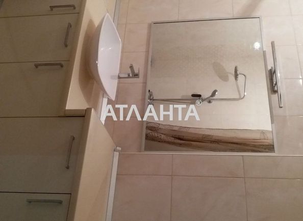 2-rooms apartment apartment by the address st. Shkolnaya (area 81 m²) - Atlanta.ua - photo 9