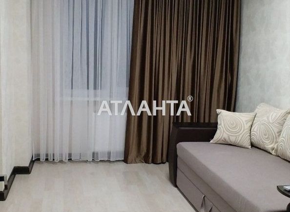 2-rooms apartment apartment by the address st. Shkolnaya (area 81 m²) - Atlanta.ua - photo 3