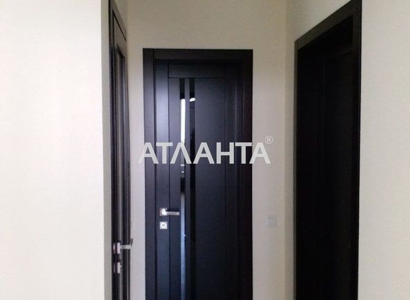 2-rooms apartment apartment by the address st. Shkolnaya (area 81 m²) - Atlanta.ua - photo 2