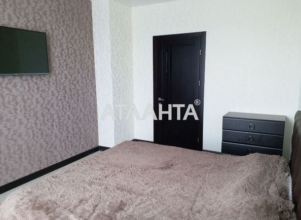 2-rooms apartment apartment by the address st. Shkolnaya (area 81 m²) - Atlanta.ua - photo 4