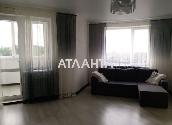 2-rooms apartment apartment by the address st. Shkolnaya (area 81 m²) - Atlanta.ua - photo 5