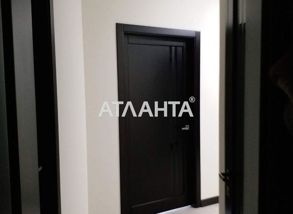 2-rooms apartment apartment by the address st. Shkolnaya (area 81 m²) - Atlanta.ua - photo 11
