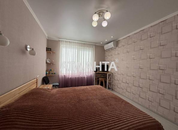 2-rooms apartment apartment by the address st. Raduzhnyy m n (area 71 m²) - Atlanta.ua - photo 7