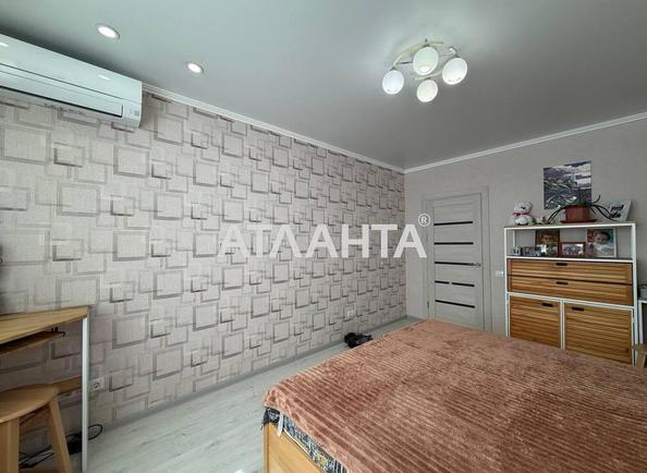 2-rooms apartment apartment by the address st. Raduzhnyy m n (area 71 m²) - Atlanta.ua - photo 8