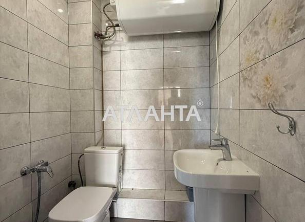 2-rooms apartment apartment by the address st. Raduzhnyy m n (area 71 m²) - Atlanta.ua - photo 12