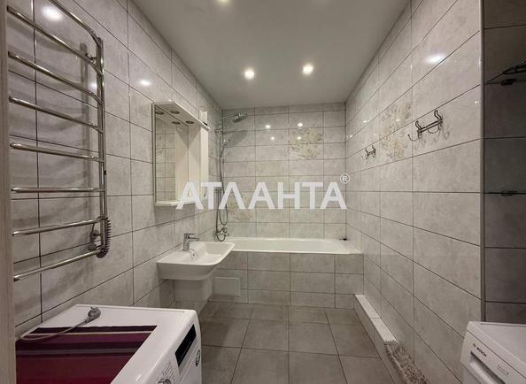 2-rooms apartment apartment by the address st. Raduzhnyy m n (area 71 m²) - Atlanta.ua - photo 14