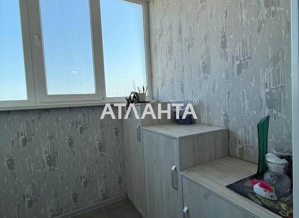 2-rooms apartment apartment by the address st. Raduzhnyy m n (area 71 m²) - Atlanta.ua - photo 16