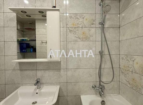 2-rooms apartment apartment by the address st. Raduzhnyy m n (area 71 m²) - Atlanta.ua - photo 18