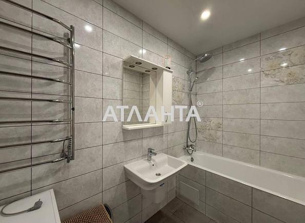 2-rooms apartment apartment by the address st. Raduzhnyy m n (area 71 m²) - Atlanta.ua - photo 20