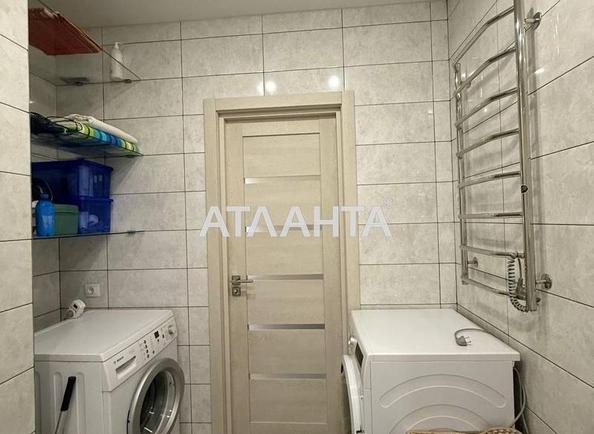 2-rooms apartment apartment by the address st. Raduzhnyy m n (area 71 m²) - Atlanta.ua - photo 23