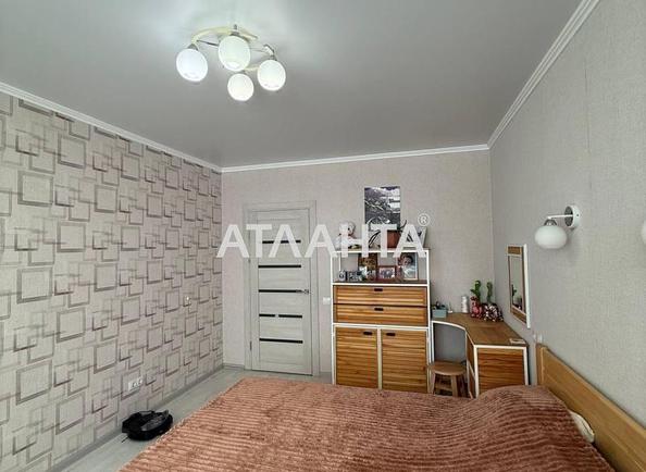 2-rooms apartment apartment by the address st. Raduzhnyy m n (area 71 m²) - Atlanta.ua - photo 24