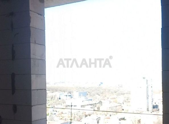 1-комнатная квартира по адресу ул. Косвенная (площадь 35,8 м²) - Atlanta.ua - фото 5